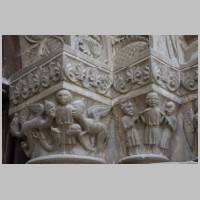 Thouars, photo Isidore Ledoux, tripadvisor.jpg